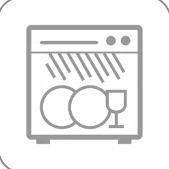 Sale Vorratsdose Clip&Close 3tlg. Vorratsdosen|Lunchboxes