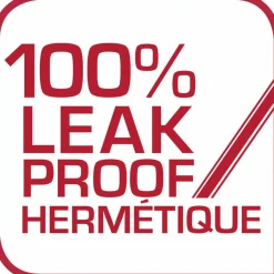 Clearance Vorratsdose Clip&Micro 1000 ml Vorratsdosen|Lunchboxes