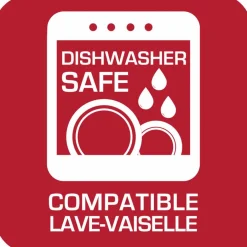 Clearance Vorratsdose Clip&Micro 1000 ml Vorratsdosen|Lunchboxes