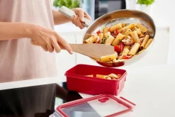 Clearance Vorratsdose Clip&Micro 1000 ml Vorratsdosen|Lunchboxes