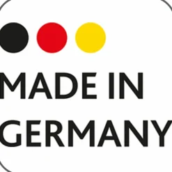 Clearance Vorratsdose Clip&Micro 1000 ml Vorratsdosen|Lunchboxes