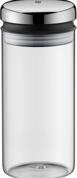 Discount Vorratsdose Depot 1000 ml Vorratsdosen|Kaffee & Tee