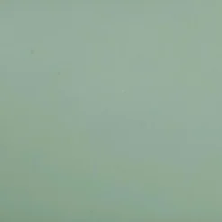 Mepal Vorratsdose Easyclip 3tlg.