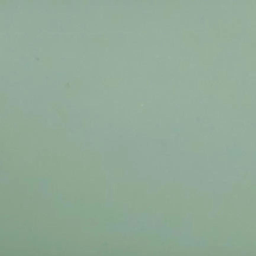 Mepal Vorratsdose Easyclip 3tlg.