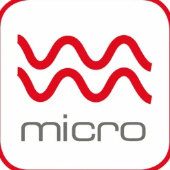 emsa Vorratsdosen|Vorratsdose Family 3tlg.