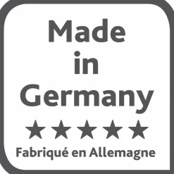 emsa Vorratsdosen|Vorratsdose Family 3tlg.