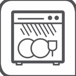 emsa Vorratsdosen|Vorratsdose Family 3tlg.