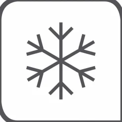 emsa Vorratsdosen|Vorratsdose Family 3tlg.