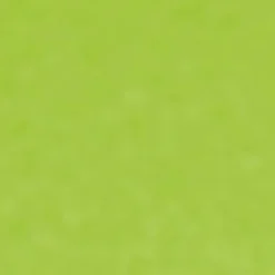 emsa Vorratsdosen|Vorratsdose Family 3tlg.