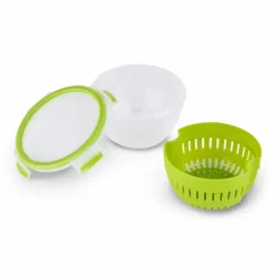 emsa Lunchboxes|Vorratsdosen|Vorratsdose Fruitbowl 1000 ml