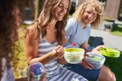 emsa Lunchboxes|Vorratsdosen|Vorratsdose Fruitbowl 1000 ml