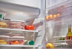 Mepal Vorratsdosen|Vorratsdose Modula 550 ml