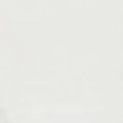 Mepal Vorratsdose Omnia 3tlg.