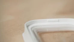 emsa Vorratsdosen|Kaffee & Tee|Vorratsdose Optima 2200 ml