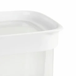 emsa Vorratsdose Optima 180 ml