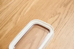 emsa Vorratsdose Optima 180 ml