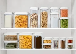 emsa Vorratsdose Optima 180 ml