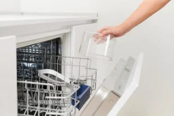 emsa Vorratsdose Optima 180 ml