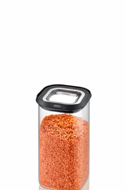 GEFU Vorratsdosen|Vorratsdose Pantry 1400 ml