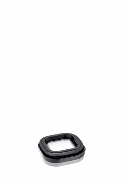 GEFU Vorratsdosen|Vorratsdose Pantry 1400 ml