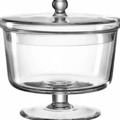 Leonardo Vorratsdosen|Vorratsdose Poesia 1630 ml