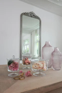 Leonardo Vorratsdosen|Vorratsdose Poesia 1630 ml