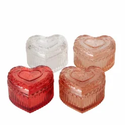 BOLTZE Vorratsdosen|Vorratsdose Romance 300 ml