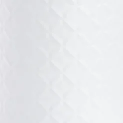 Best Vorratsdose Scandi 1370 ml Vorratsdosen