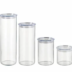 Clearance Vorratsdose Simax 800 ml Vorratsdosen|Kaffee & Tee