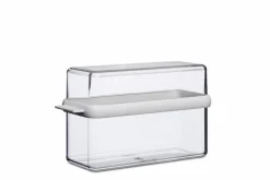 Mepal Vorratsdose Stora 1600 ml