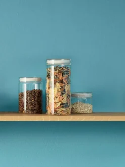 Online Vorratsdose Store it 1000 ml Vorratsdosen