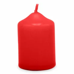 Kerzen & Kerzenhalter|Votivkerze Getaucht 4tlg.