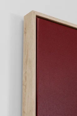 KARE DESIGN Wandbild Go Girl 56830