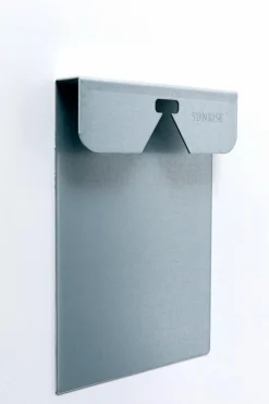 Wandbild 80 x 120 cm Flower Beauty 53075 Bilder Ohne Rahmen|Bilder Nach Themen