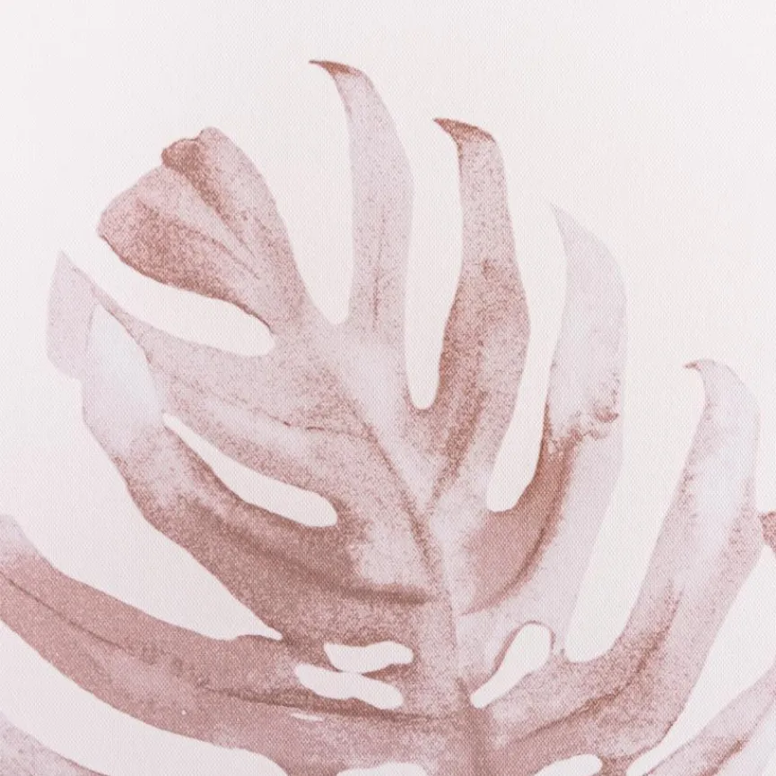 New Wandbild 40 x 50 cm Monstera Blatt II Bilder Ohne Rahmen