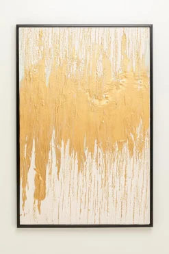 KARE DESIGN Wandbild 80 x 120 cm Abstract 53698