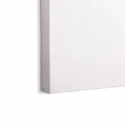 Clearance Wandbild 89 x 120 cm Abstrakt Bilder Ohne Rahmen