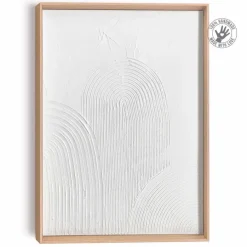 Outlet Wandbild 30 x 40 cm Arches Bilder Mit Rahmen