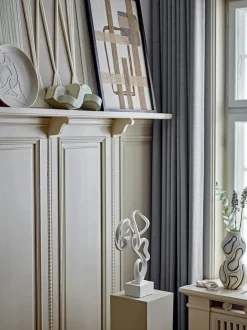 DAHEIM Bilder Mit Rahmen|Wandbild 50 x 70 cm Bie