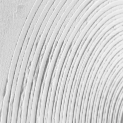 Reinders Bilder Mit Rahmen|Wandbild 50 x 70 cm Bows