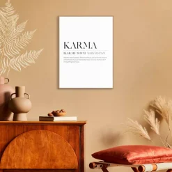 Sale Wandbild 30 x 40 cm Buddha Bilder Mit Rahmen|Bilder Nach Themen