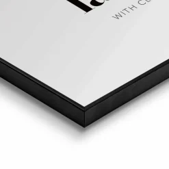 Sale Wandbild 30 x 40 cm Classy Bilder Mit Rahmen