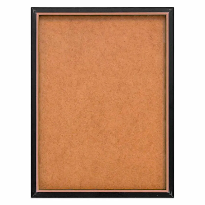 Sale Wandbild 30 x 40 cm Classy Bilder Mit Rahmen