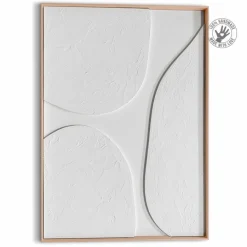 Reinders Wandbild 50 x 70 cm Connected