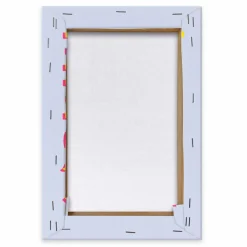 Reinders Wandbild 20 x 30 cm Dancefloor