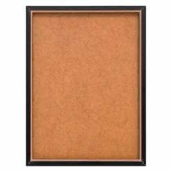 Reinders Wandbild 30 x 40 cm Daydreamer