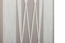 Outlet Wandbild 80 x 80 cm Didder Bilder Mit Rahmen