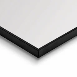 Discount Wandbild 30 x 40 cm Dreams Come True Bilder Mit Rahmen|Bilder Nach Themen