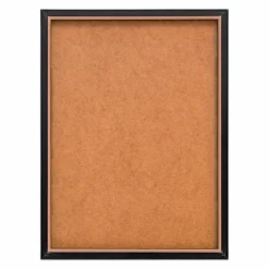 Discount Wandbild 30 x 40 cm Dreams Come True Bilder Mit Rahmen|Bilder Nach Themen