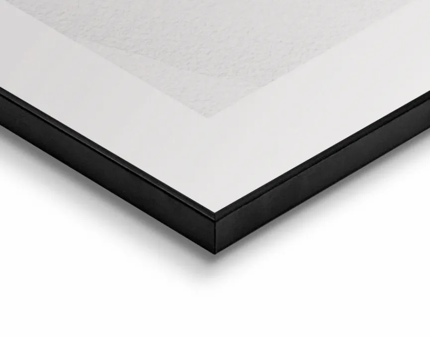 Reinders Wandbild 50 x 70 cm Female